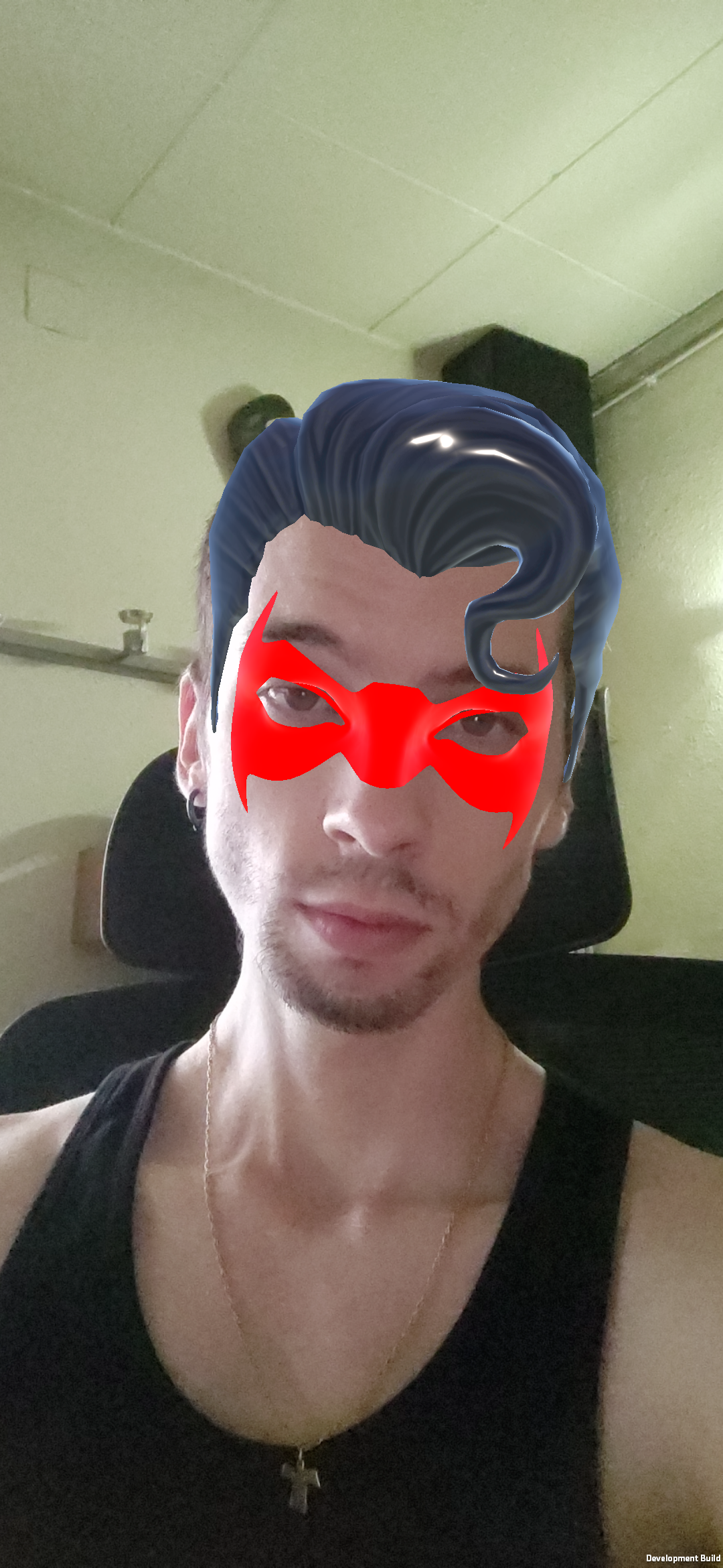 Interactive Floor_Image