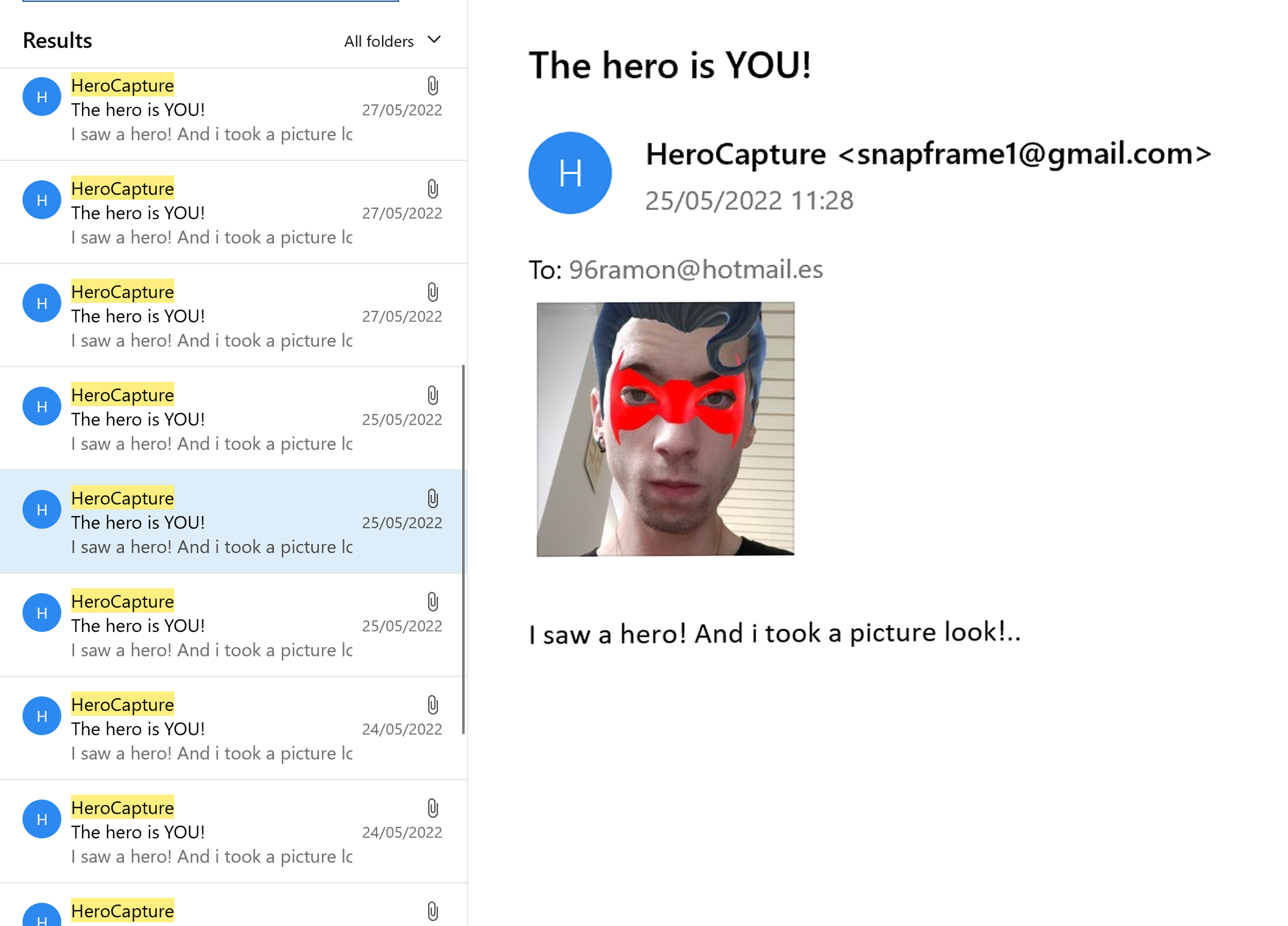 Interactive Floor_Image