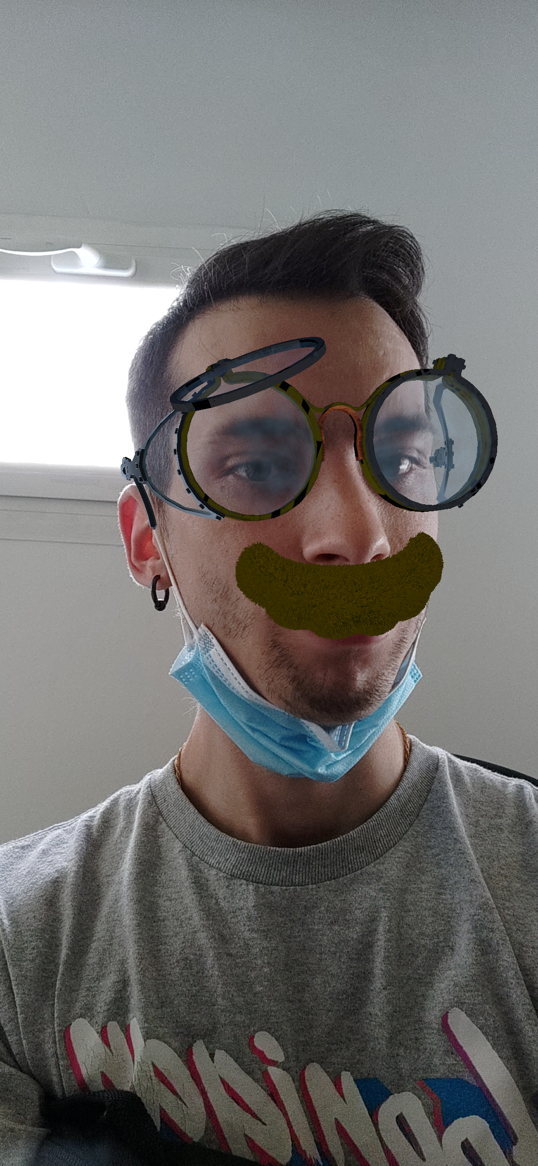 Interactive Floor_Image