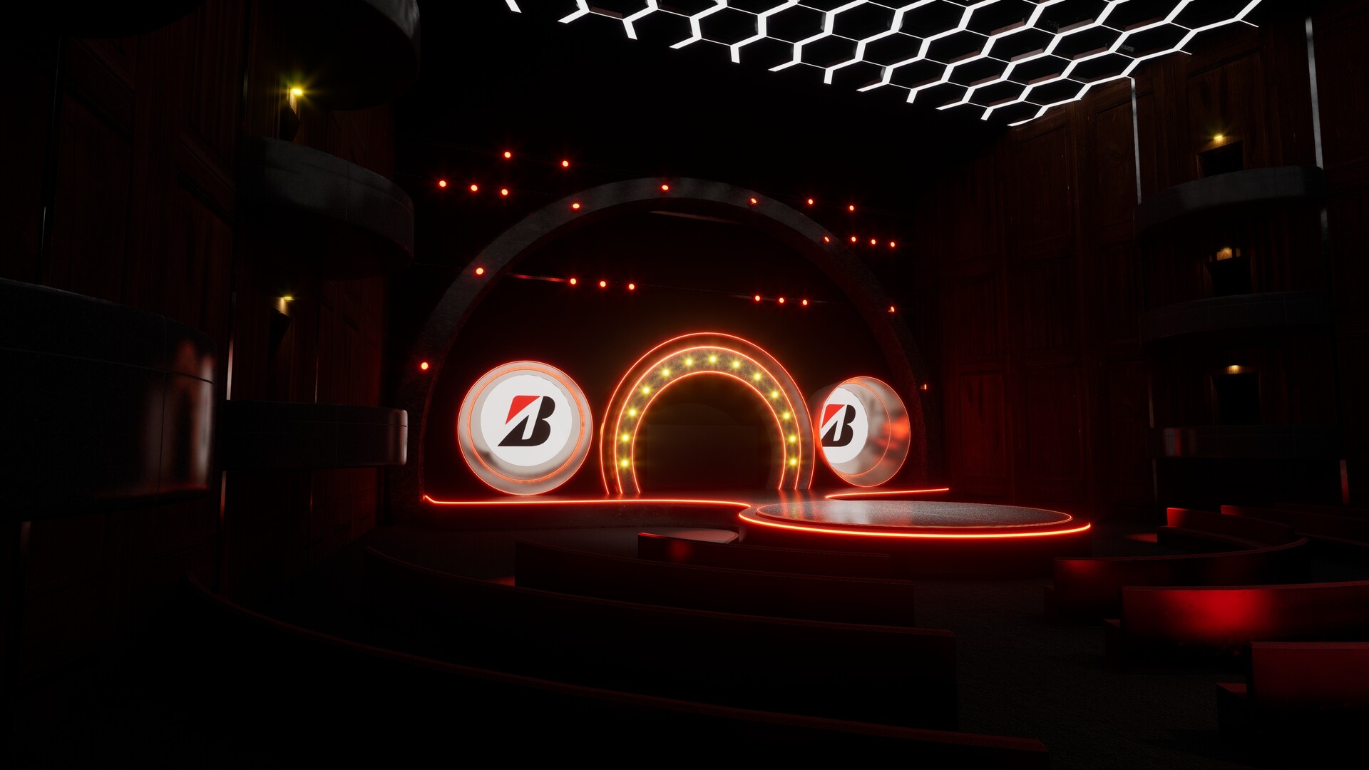 Interactive Floor_Image