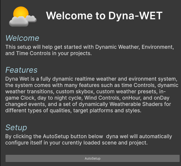 DynaWet_Picture_Image