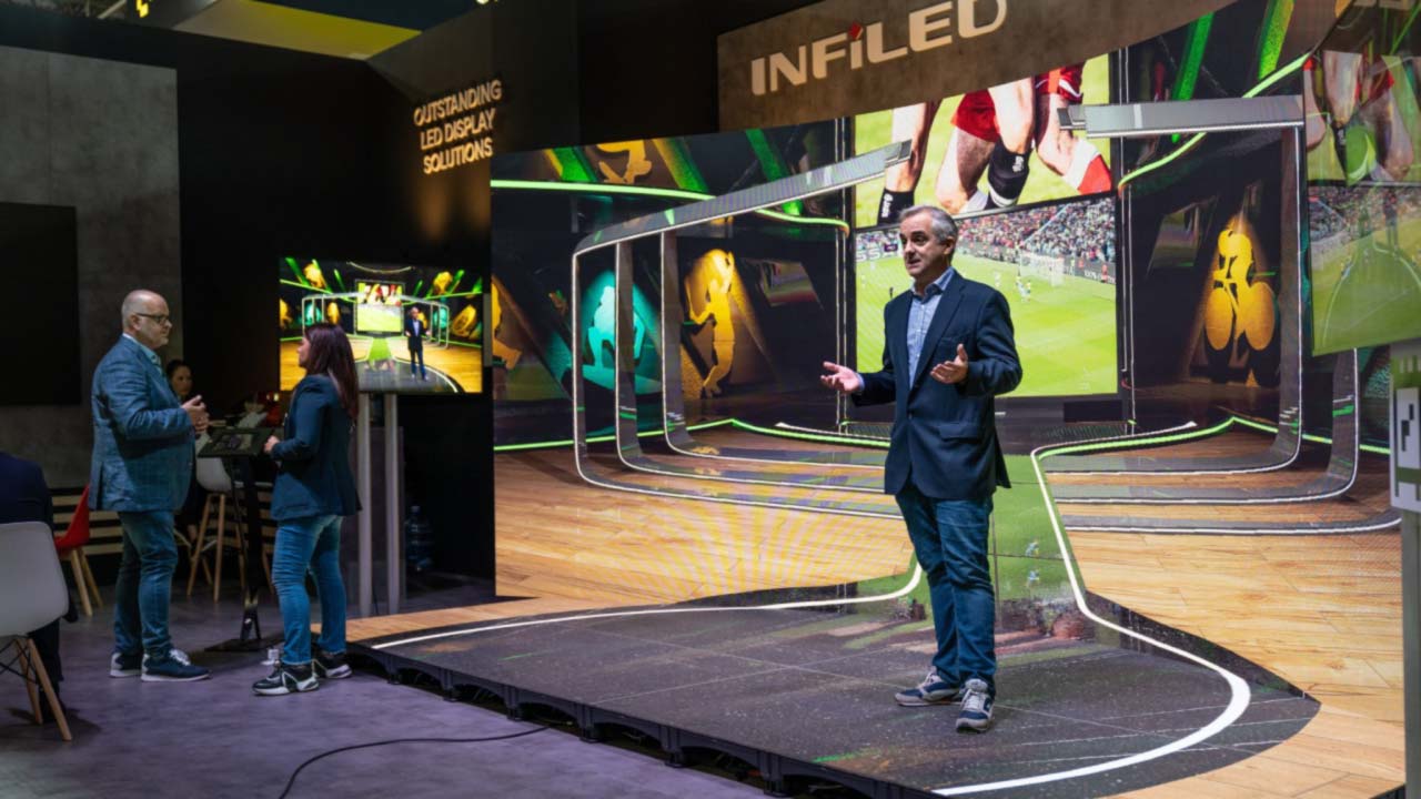 Interactive Floor_Image