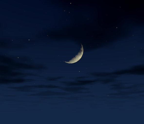 DynaWet_Picture