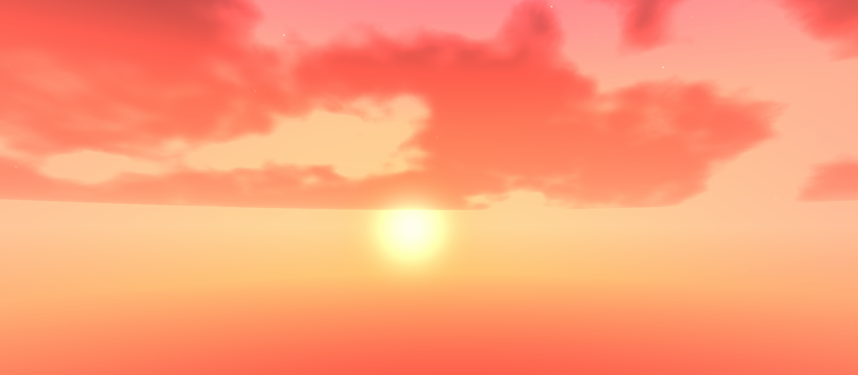 DynaWet_Picture